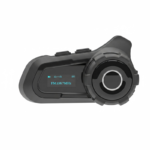 S2-SC - 2/6 Riders, LCD Display