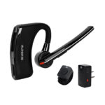 2.4G AI-Noise Reduction Walkie Talkie Headset