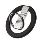 Single-sided Magsafe + Zinc Alloy