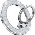 Single-sided Magsafe + Zinc Alloy