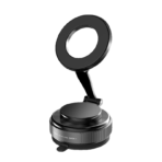 Zinc alloy+N52 neodymium magnet