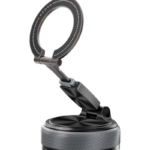 Zinc alloy+N52 neodymium magnet